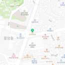이디야커피통영동피랑점