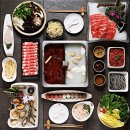 마라중독