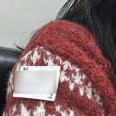 정자우리들약국 | 프레메디산부인과 인공수정 우당탕탕 1차 시술 후기 / 정부24 지원금 신청하기 / 약제비 신청하는 법