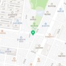 뉴욕버거금산점 이미지