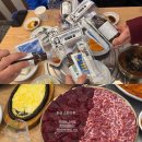 은진약국 이미지