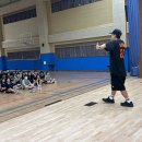 2024년 찾아가는 문화공연 이미지