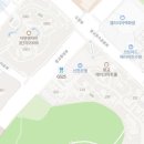 동행(광교)공인중개사사무소 이미지