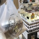 디피스 아로마 이미지