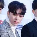 (주)태용