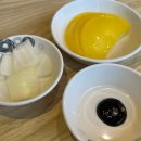 가화만사성 | 신촌중국집 추천 [가화만사성] 네돈내산 솔직후기