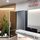달서상사