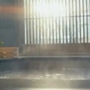 모아민박 이미지