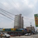 예산-72 이미지