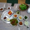 와룡사슴농장 이미지