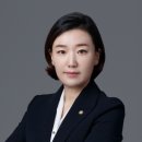 엘앤파트너스법률사무소 이미지