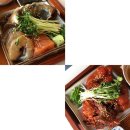 내손식당 이미지