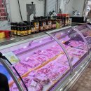 지에스25 연수주공 이미지