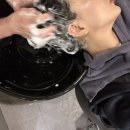 부성건강센터 | 인천 주안 헤드스파로 건강한 두피를 위한 관리 시작