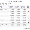 아이엠개발(주) 이미지