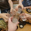 부동산아카데미 이미지