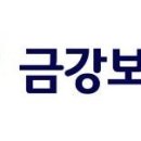 믿음보청기 이미지