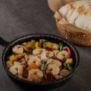 오빈역 맛집 히베이라 추천메뉴가격영업시간리뷰주차