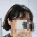 파스텔헤어샵 - 이천시 | 파스텔헤어샵