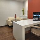 강남로미모의원 이미지