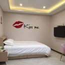 테마파크모텔 이미지