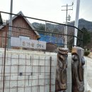 온가을054 이미지