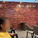 매직앤매직 | 광교 아이랑 수원 어린이 마술쇼 매직앤조이 후기