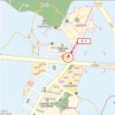 인천도림초등학교 이미지