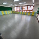 범어초등학교 이미지