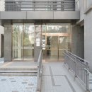 백산공인중개사사무소 이미지