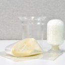 대산환경개발 이미지