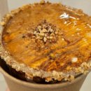 CU 고양점 이미지