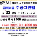 금화주공3단지 이미지