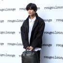 라운지포토 이미지