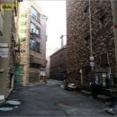 효진빌라 이미지