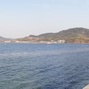 하청면사무소 이미지