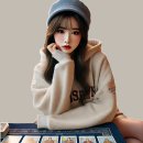 초보자 타로 운세 리딩, 웨이트 타로 마이너 아르카나 펜타클 킹(King of Pentacles) 이미지