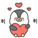 CU 세종대학생회관점 이미지