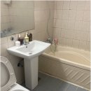 청운약품 | 지역 기반의 신뢰를 바탕으로 프리미엄 서비스를 제공하는 양산종합청소 브랜드 소개