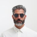 피스안경원 이미지