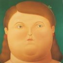 현대통통의원