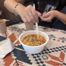 동주목장 이미지