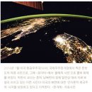 엠퍼씨 이미지