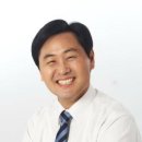 윈컴 네이버블로그