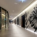 성문안 컨트리클럽 이미지