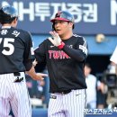 LG오후후
