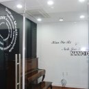 예손피아노학원 이미지