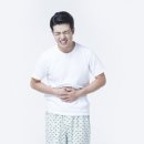 제우스남성의원 이미지