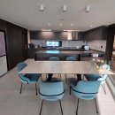 공간정리수납 | 부산정리수납 이사후 공간 변화 리얼 후기!