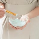 수에스테틱 네이버블로그